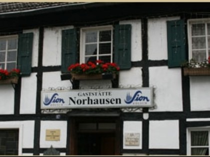 照片: Norhausen